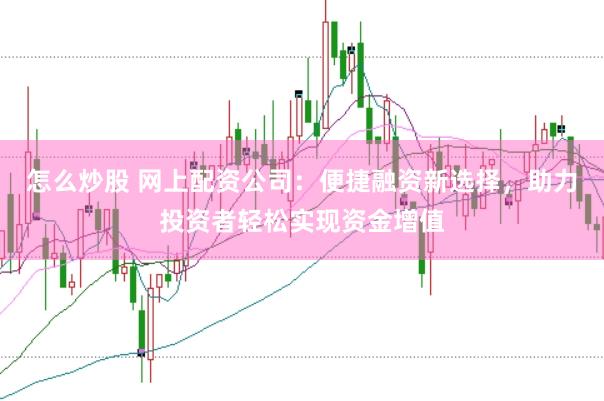 怎么炒股 网上配资公司:便捷融资新选择,助力投资者轻松实现资金增值
