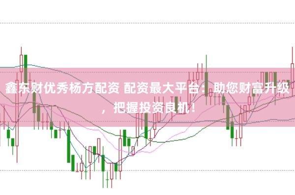 鑫东财优秀杨方配资 配资最大平台：助您财富升级，把握投资良机！