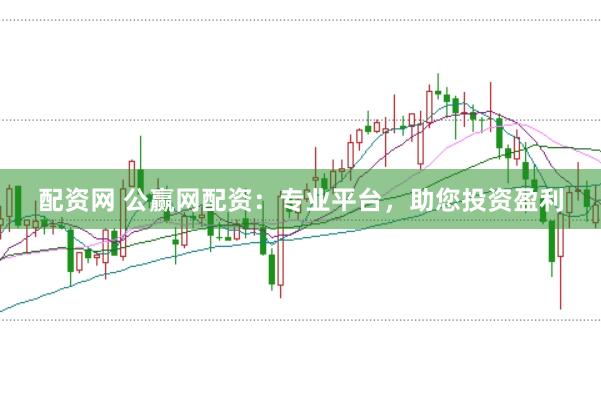 配资网 公赢网配资：专业平台，助您投资盈利