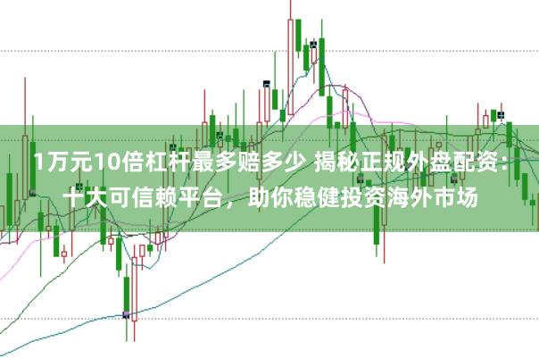 1万元10倍杠杆最多赔多少 揭秘正规外盘配资：十大可信赖平台，助你稳健投资海外市场