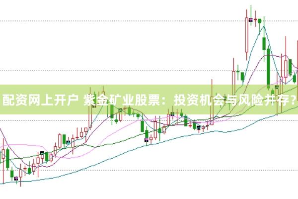 配资网上开户 紫金矿业股票：投资机会与风险并存？