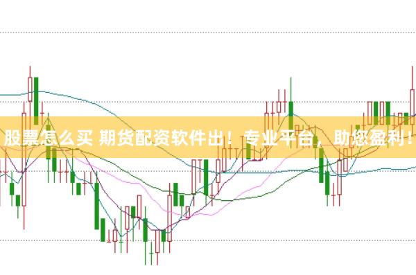 股票怎么买 期货配资软件出！专业平台，助您盈利！