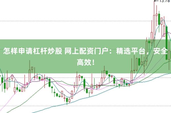 怎样申请杠杆炒股 网上配资门户：精选平台，安全高效！