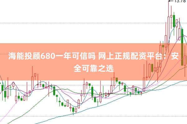海能投顾680一年可信吗 网上正规配资平台：安全可靠之选