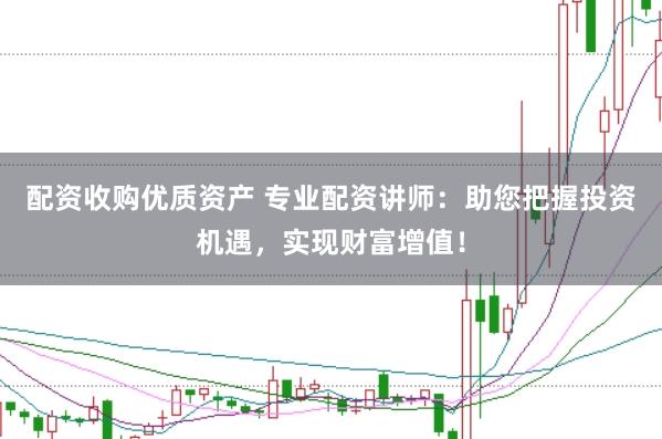 配资收购优质资产 专业配资讲师：助您把握投资机遇，实现财富增值！