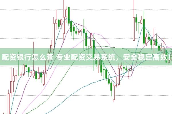 配资银行怎么查 专业配资交易系统，安全稳定高效！
