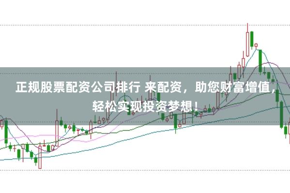 正规股票配资公司排行 来配资，助您财富增值，轻松实现投资梦想！