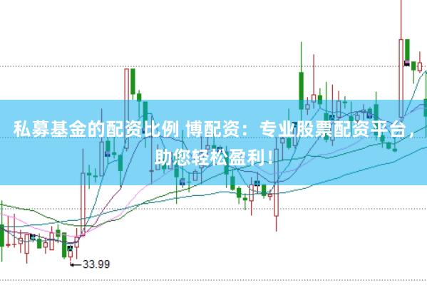 私募基金的配资比例 博配资：专业股票配资平台，助您轻松盈利！