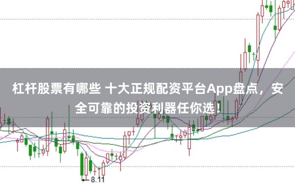 杠杆股票有哪些 十大正规配资平台App盘点，安全可靠的投资利器任你选！