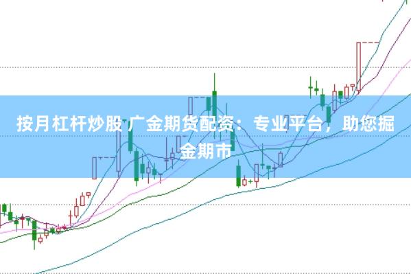按月杠杆炒股 广金期货配资：专业平台，助您掘金期市
