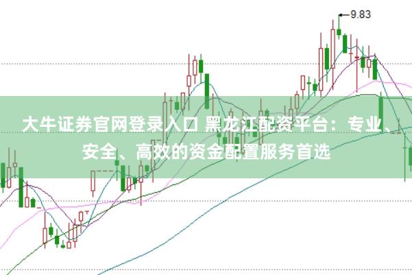 大牛证券官网登录入口 黑龙江配资平台：专业、安全、高效的资金配置服务首选