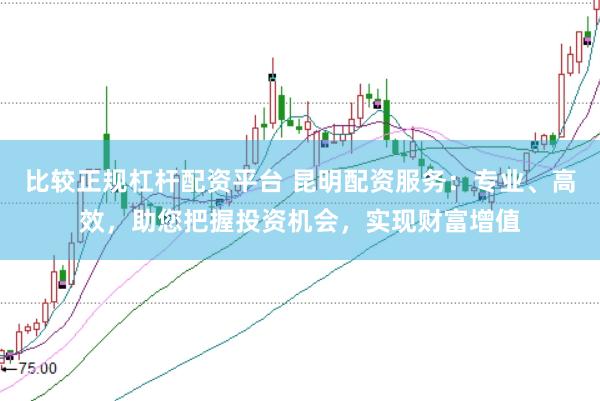 比较正规杠杆配资平台 昆明配资服务：专业、高效，助您把握投资机会，实现财富增值
