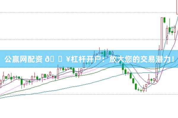 公赢网配资 🔥杠杆开户：放大您的交易潜力！