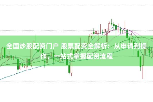 全国炒股配资门户 股票配资全解析：从申请到操作，一站式掌握配资流程
