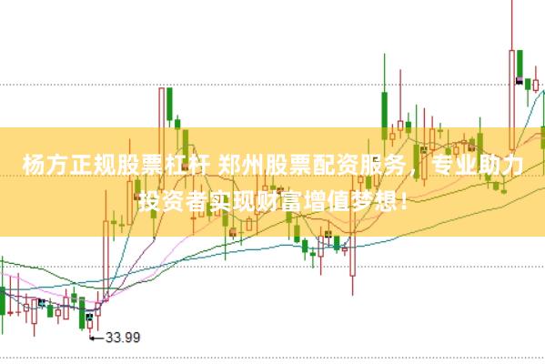 杨方正规股票杠杆 郑州股票配资服务,专业助力投资者实现财富增值梦想!