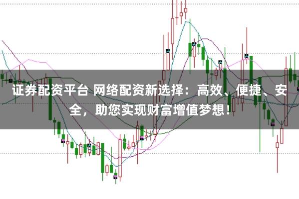证券配资平台 网络配资新选择：高效、便捷、安全，助您实现财富增值梦想！