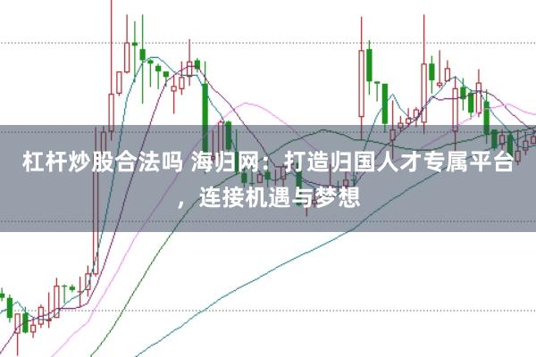 杠杆炒股合法吗 海归网：打造归国人才专属平台，连接机遇与梦想