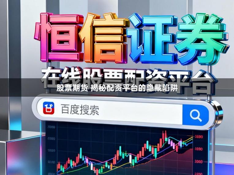 股票期货 揭秘配资平台的隐藏陷阱