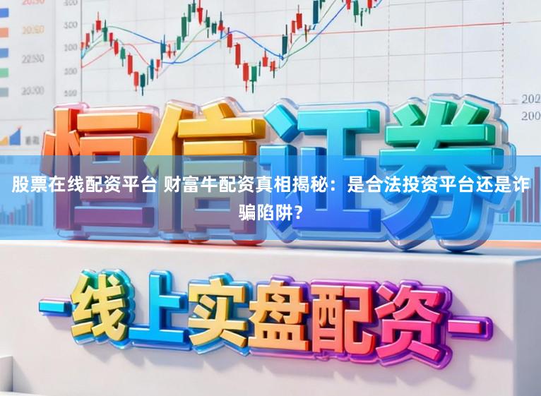 股票在线配资平台 财富牛配资真相揭秘：是合法投资平台还是诈骗陷阱？