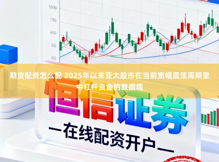 期货配资怎么配 2025年以来亚太股市在当前宽幅震荡周期里中杠杆资金的数据观